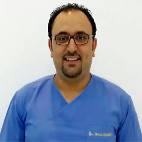 سامي عبدالله سلامه عبيدات