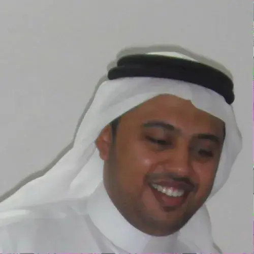 الدكتور ياسر سويدان