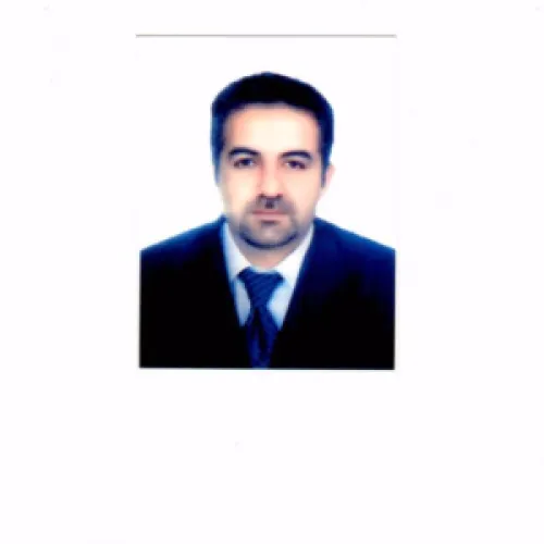الدكتور محمد سامر الديري اخصائي في الجلدية والتناسلية