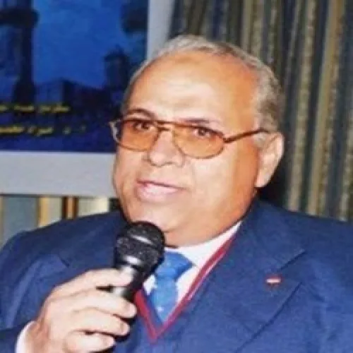 الدكتور محمد عبد الرحمن الجلاد اخصائي في جراحة الكلى والمسالك البولية والذكورة والعقم