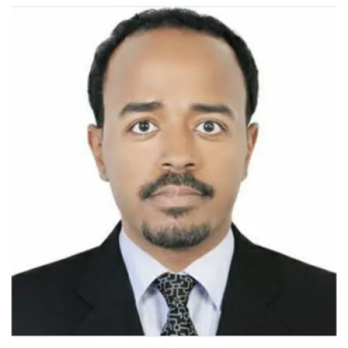 الدكتور تامر احمد حسن محمد اخصائي في طب عام