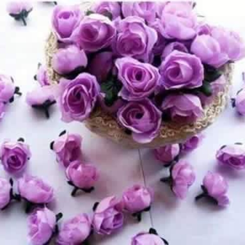 غادة طبازة