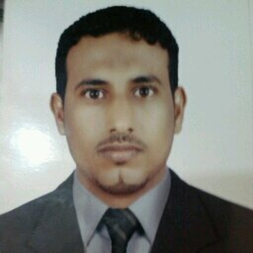 Ali alwi