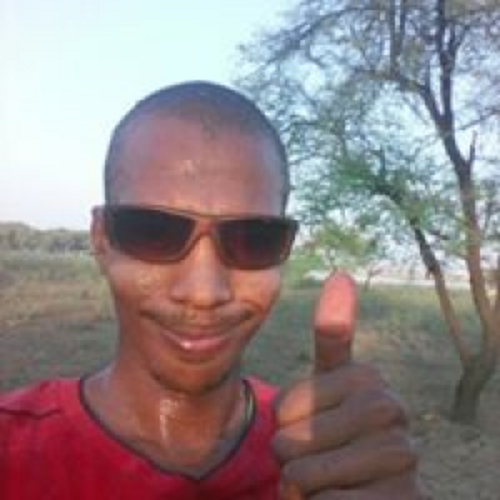 Abduallatef Alyanali