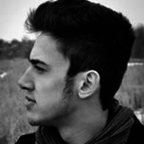 Adam Zain