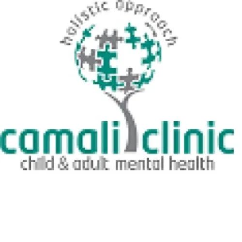 Camali Clinic اخصائي في 