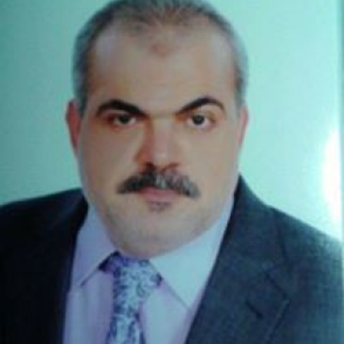 Reda Elshekh