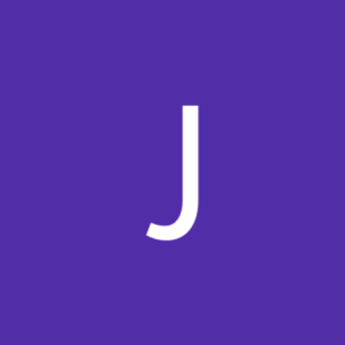 راشد المساعيد