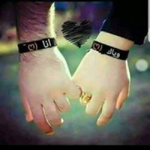 هيفاء عبدالحميد