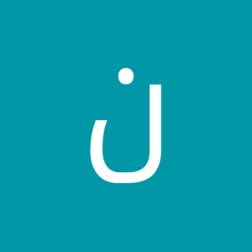 نادر رمضان