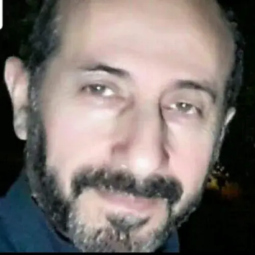 د. نور الدين عبد الله كتانة