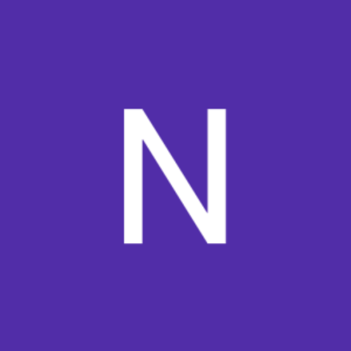 Noon Kaf
