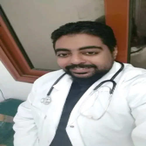 الدكتور حسام عبد الجواد قاسم اخصائي في طب عام