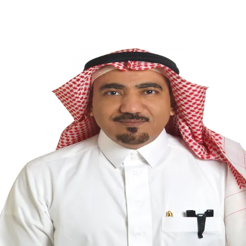 الدكتور حسين حمزة جباد اخصائي في القلب والاوعية الدموية