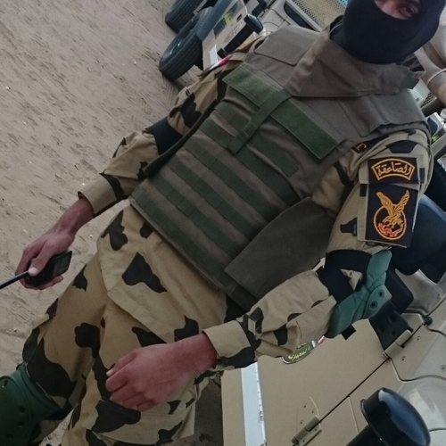 هنية  توني