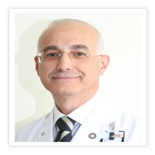 الدكتور فواد اليافى اخصائي في صدرية