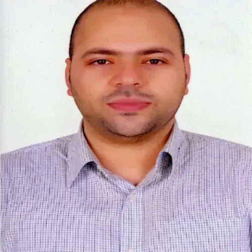 الدكتور محمد انور ابوعرب اخصائي في نسائية وتوليد
