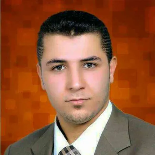 الدكتور محمد فوزى عبد السلام اخصائي في طب عام