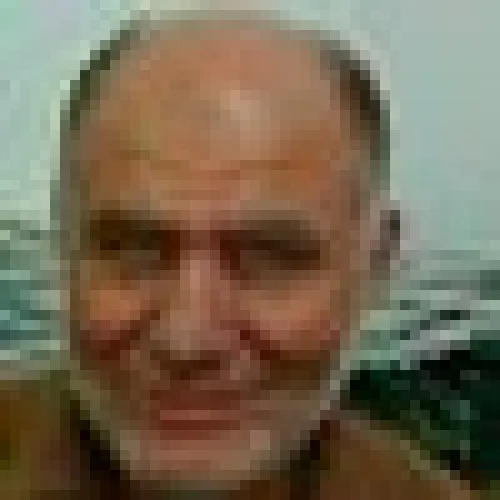 الدكتور حسن عبد الغني حسن خليل المحتسب