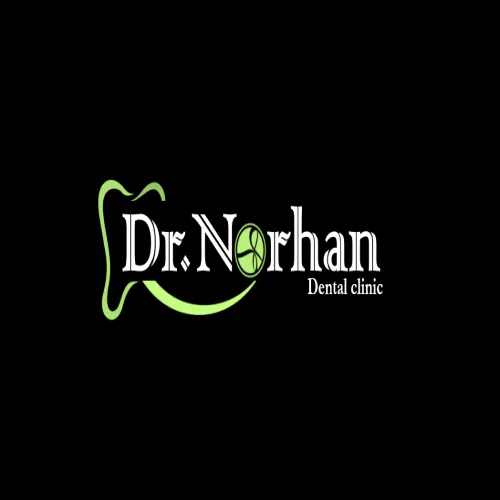 الدكتورة نورهان عزت اخصائي في طب اسنان
