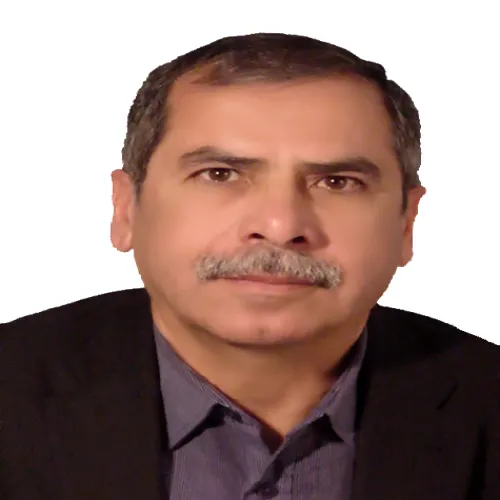 الدكتور حسان الحسبان اخصائي في الأنف والاذن والحنجرة