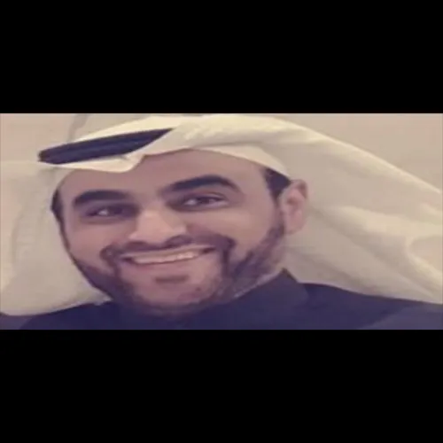 الدكتور عبدالرحمن محمد الحميدان اخصائي في طب اسنان