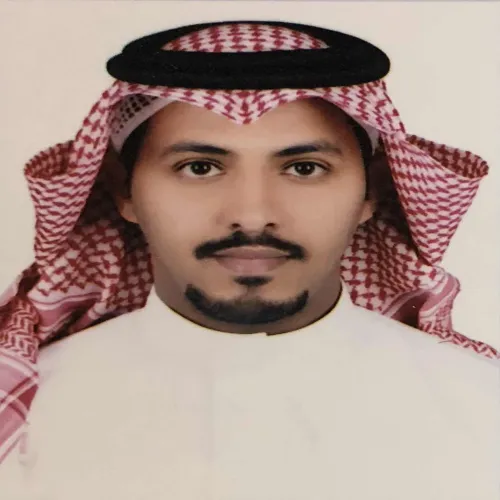 د. عبدالله الصوات اخصائي في جراحة عامة