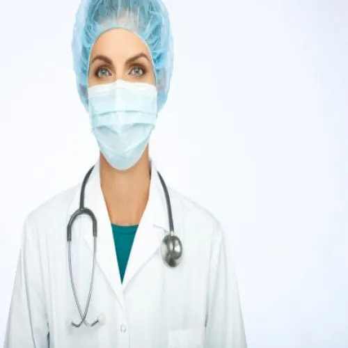 الدكتور اماني طلبة