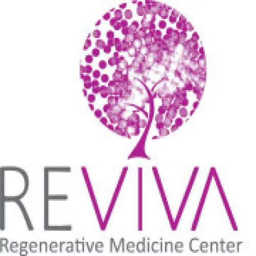 Reviva Regenerative Medicine Center اخصائي في جراحة تجميلية