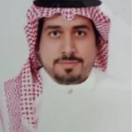 الدكتور محمد الدبوس اخصائي في طب عام