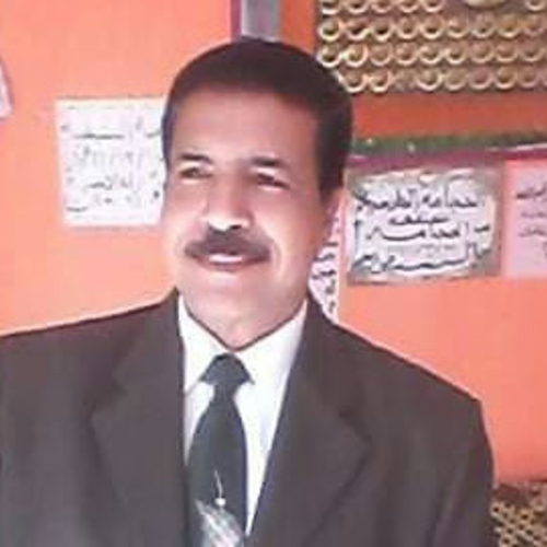 جمال الحداد للحجامة الطبية