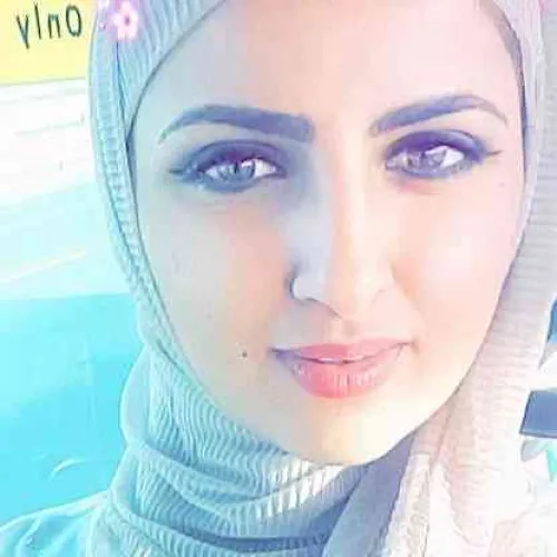 د. ربى مصطفى الفيومي اخصائي في طب عام