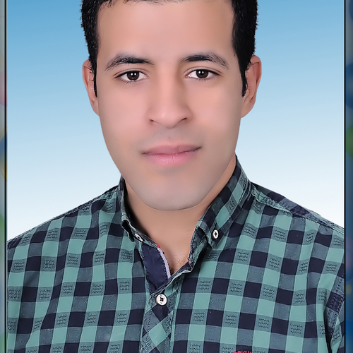 ا