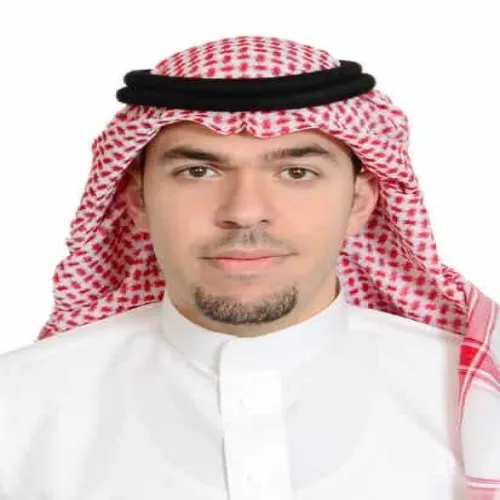 الدكتور احمد سامي الكتري اخصائي في طب أطفال