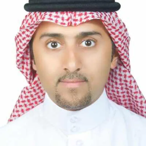 د. منصور النعيم اخصائي في طب الاسرة