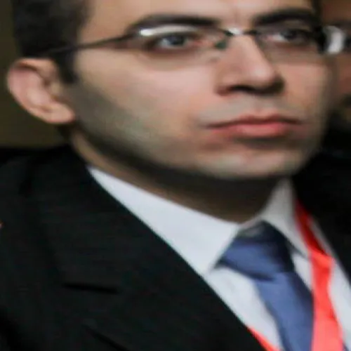 د. عمرو البدري ابو النور اخصائي في القلب والاوعية الدموية