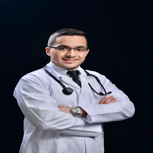 د. نمير مفيد الزيادين اخصائي في طب عام