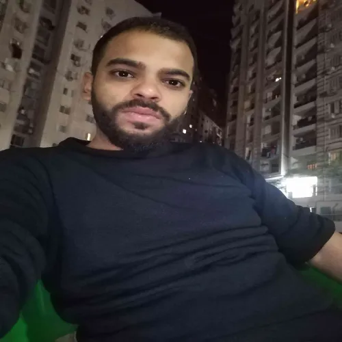 د. منتصر سيد محمد اخصائي في طب عام