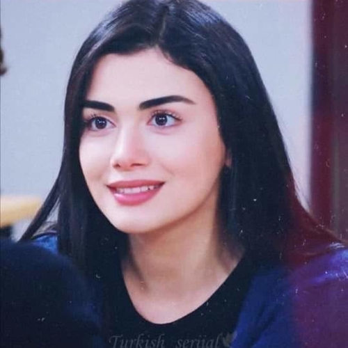 نور علي
