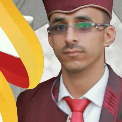 عبدالجبار حسان
