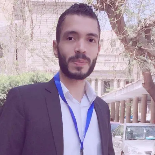 د. محمد عيسى عبد اللطيف اخصائي في طب عام
