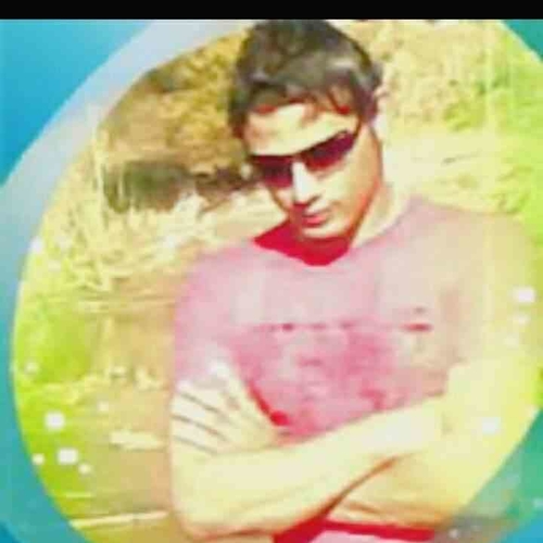 احمد عبد الحليم