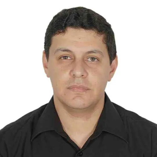 د. وائل عبد العال تمراز اخصائي في طب عام