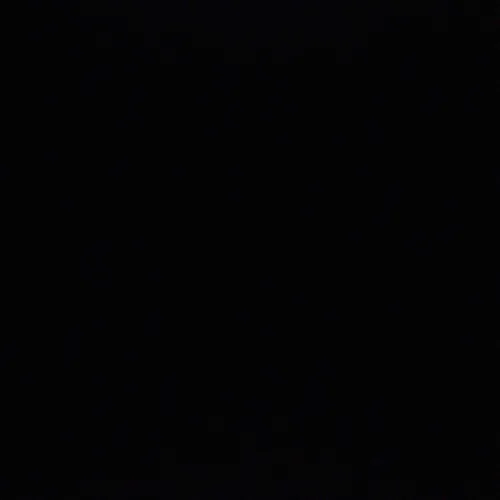 د. اسماء امتياز باتيل اخصائي في طب عام