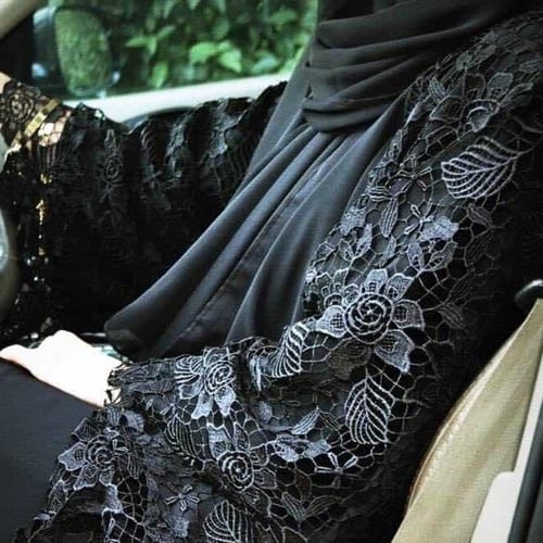 tahani orabee