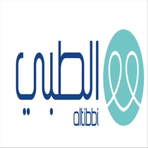 د. فراس احمد عبدالله اخصائي في طب عام