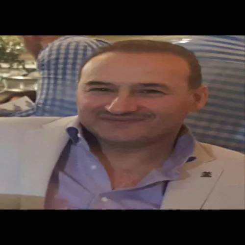 الدكتور محمد حوماني