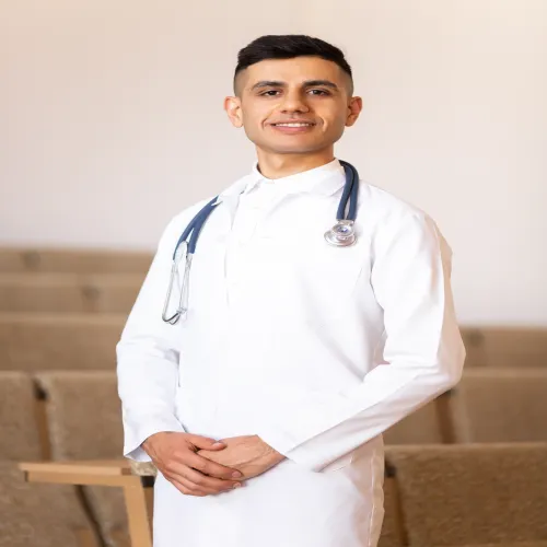 د. عبدالرحيم محمد ابوجبه اخصائي في طب عام