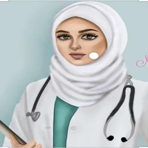 د. منال هيثم الضماد اخصائي في طب عام