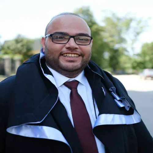 د. عبدالله مصطفى الطراونة اخصائي في طب عام